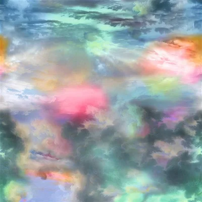 VELVET DREAMS - JAIS thumbnail 4