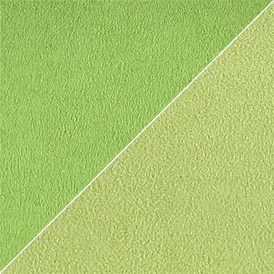 MOLESKINE - ABSINTHE thumbnail 2