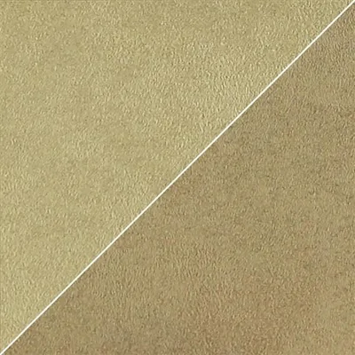 MOLESKINE - AMANDE — Atelier Camargue swatch, view 1