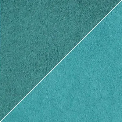 MOLESKINE - AQUAMARINE thumbnail 2