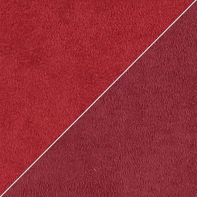 MOLESKINE - BRANDY — Atelier Camargue swatch, view 1