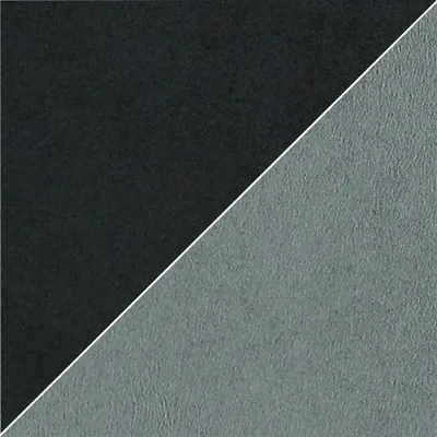 MOLESKINE - BROU DE NOIX swatch