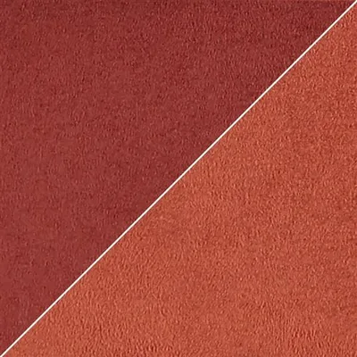 MOLESKINE - COGNAC — Atelier Camargue swatch, view 1