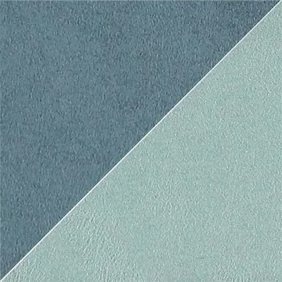 MOLESKINE - HIERRO swatch