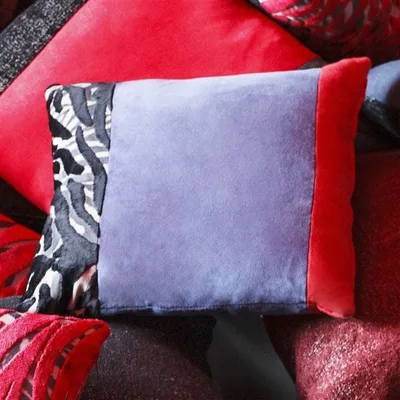 MOLESKINE - INDIGO thumbnail 6