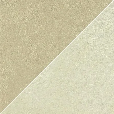 MOLESKINE - JONC thumbnail 2