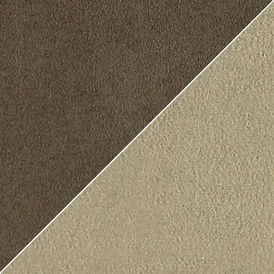 MOLESKINE - MADURO — Atelier Camargue swatch, view 1