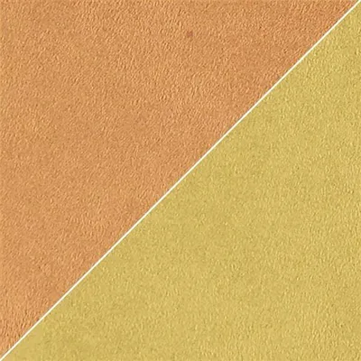 MOLESKINE - MANDARINE thumbnail 2