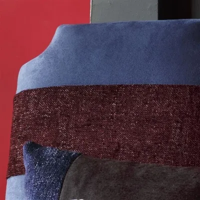 MOLESKINE - MANDARINE thumbnail 3