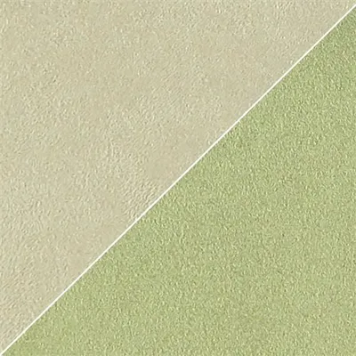 MOLESKINE - MOUSSE swatch