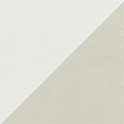 MOLESKINE - NOUGAT thumbnail 2