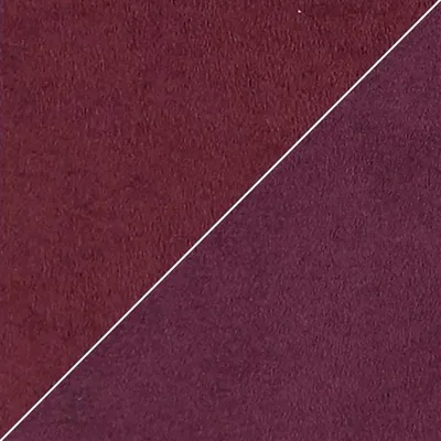 MOLESKINE - PIVOINE — Atelier Camargue swatch, view 1