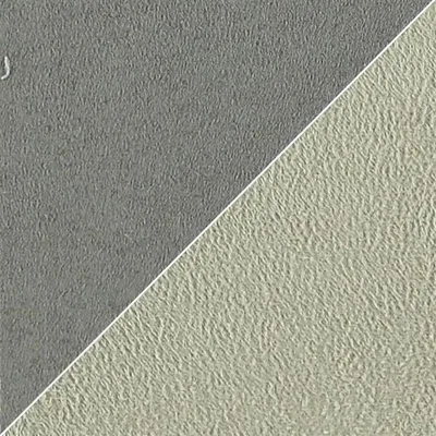 MOLESKINE - PUCE thumbnail 2