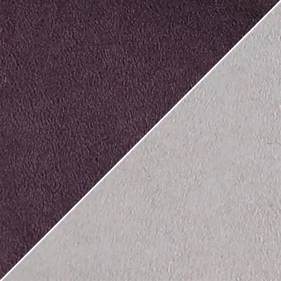 MOLESKINE - QUARTZ — Atelier Camargue swatch, view 1