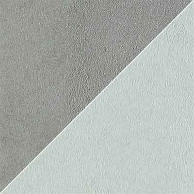 MOLESKINE - SOURIS thumbnail 2