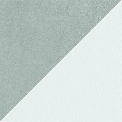 MOLESKINE - TOURTERELLE — Atelier Camargue swatch, view 1