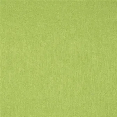 ROSEAU - ABSINTHE — Atelier Camargue swatch, view 1