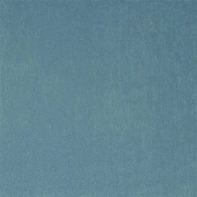 ROSEAU - ARDOISE — Atelier Camargue swatch, view 1