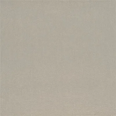 ROSEAU - ARGENT thumbnail 2