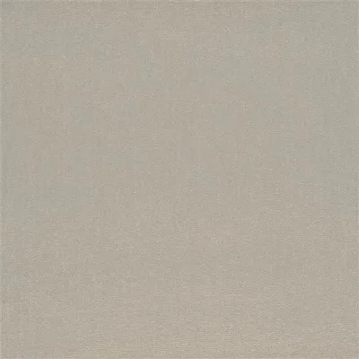 ROSEAU - ARGENT — Atelier Camargue swatch, view 1