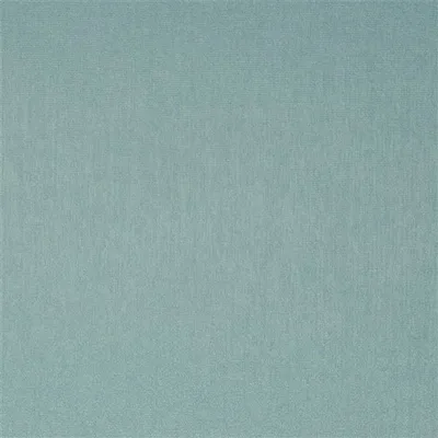 ROSEAU - BLEUET thumbnail 2