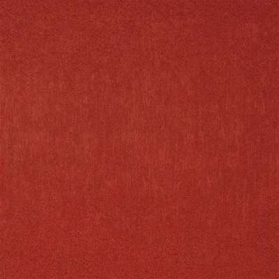 ROSEAU - BRANDY — Atelier Camargue swatch, view 1