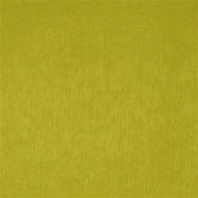 ROSEAU - CHARTREUSE — Atelier Camargue swatch, view 1