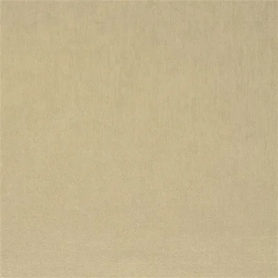 ROSEAU - COQUILLAGE — Atelier Camargue swatch, view 1