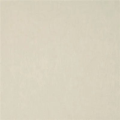 ROSEAU - DAIM — Atelier Camargue swatch, view 1