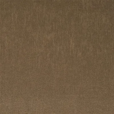 ROSEAU - GALET — Atelier Camargue swatch, view 1