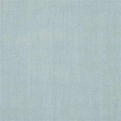 ROSEAU - GARANCE thumbnail 6