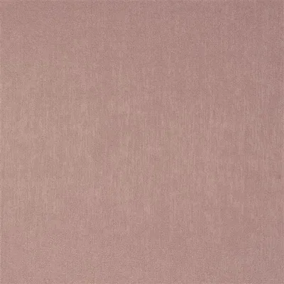 ROSEAU - GLYCINE thumbnail 2