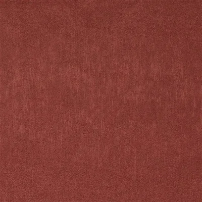 ROSEAU - GRENAT — Atelier Camargue swatch, view 1