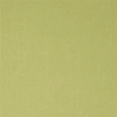 ROSEAU - KIWI — Atelier Camargue swatch, view 1