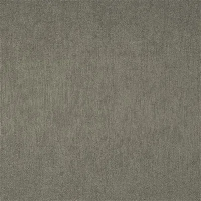 ROSEAU - MADURO thumbnail 2