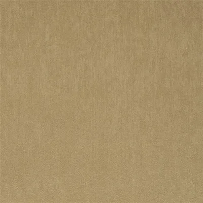 ROSEAU - MASTIC thumbnail 2