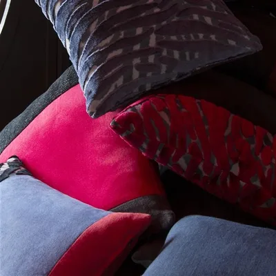 ROSEAU - MASTIC thumbnail 3