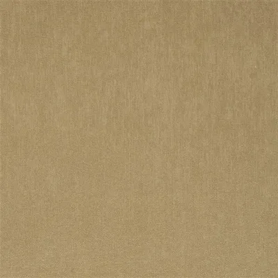 ROSEAU - MASTIC — Atelier Camargue swatch, view 1