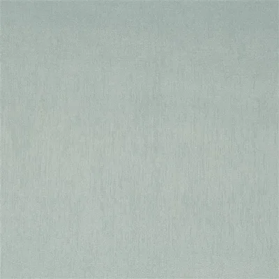 ROSEAU - MENTHE — Atelier Camargue swatch, view 1