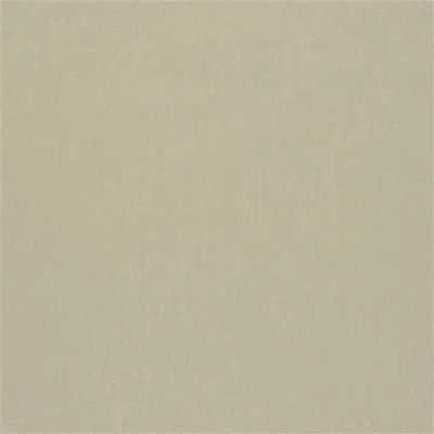 ROSEAU - NOUGAT — Atelier Camargue swatch, view 1