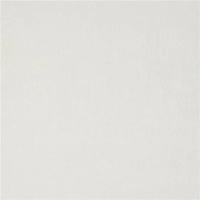 ROSEAU - OPALIN — Atelier Camargue swatch, view 1