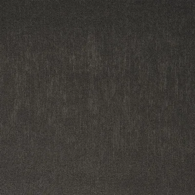 ROSEAU - OSCURO — Atelier Camargue swatch, view 1