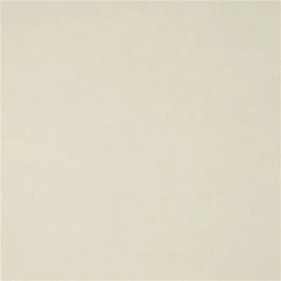 ROSEAU - PASTIS thumbnail 2