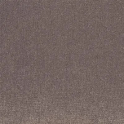 ROSEAU - QUARTZ — Atelier Camargue swatch, view 1