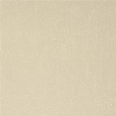 ROSEAU - SABLE — Atelier Camargue swatch, view 1