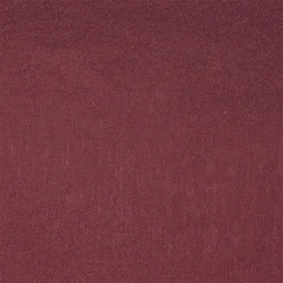 ROSEAU - SHERRY thumbnail 2