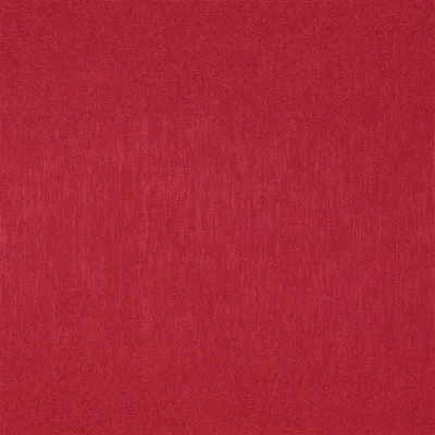 ROSEAU - TAUPE thumbnail 5