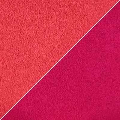 ROSEAU - TAUPE thumbnail 6