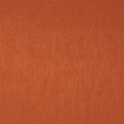 ROSEAU - TOMETTE — Atelier Camargue swatch, view 1