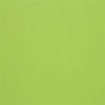 BEAUX-ARTS - ABSINTHE — Atelier swatch, view 1